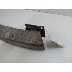 Renfort Pare Choc Arriere (traverse) Audi A3 2 Phase 1 (3)